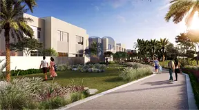 TENANTED 3BR | TERRACE &amp; GARDEN | INVESTMENT OPPORTUNITY