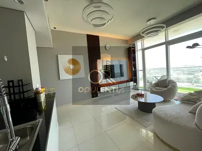 Hot Deal | Fully Furnished 1BR | Spacious Layout | Artesia C