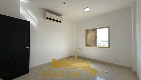 Brand New Office Space in M7 – Ready to Handover | AED 15,000 Yearly