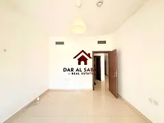 CHEAPEST OFFER HUGE 1BR WITH BALCONY JUST IN 38K