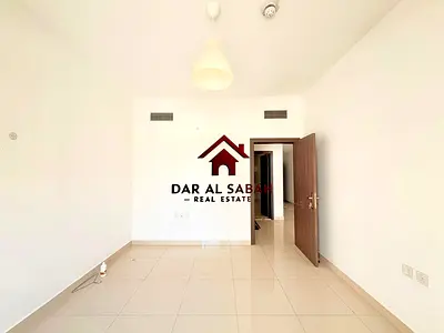 CHEAPEST OFFER HUGE 1BR WITH BALCONY JUST IN 38K