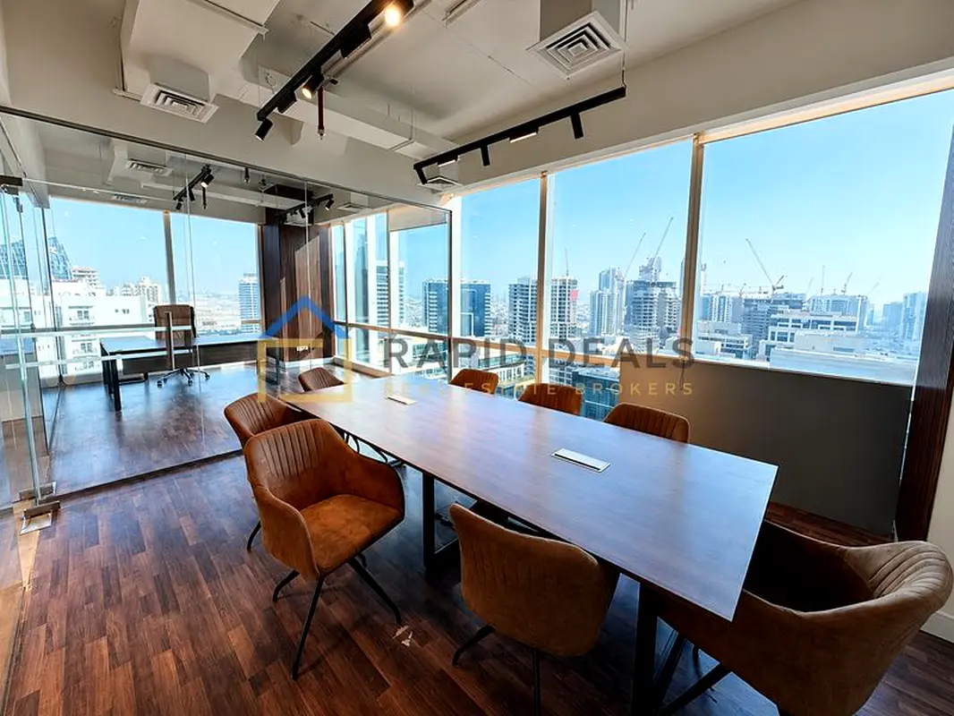 gallery-image