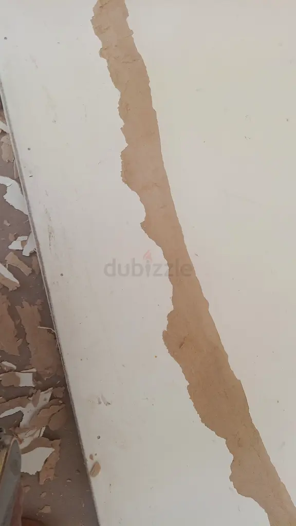 DPV_View_Image_2