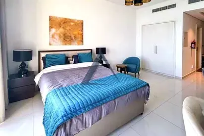 Furnished | Spacious | Ready to Move In
