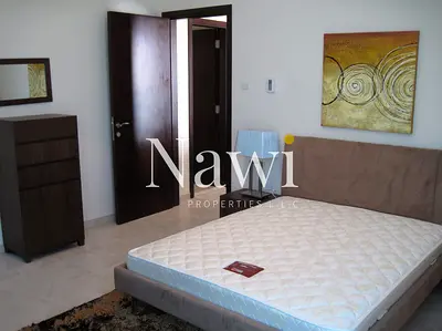 1 Bedroom | Cash & Mortgage Buyers Accepted