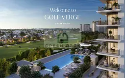 3BR | Modern &amp; Comfortable Living | Spacious Layout | Golf Verge