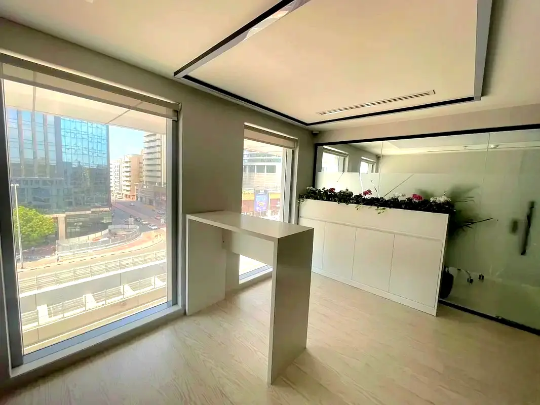 gallery-image