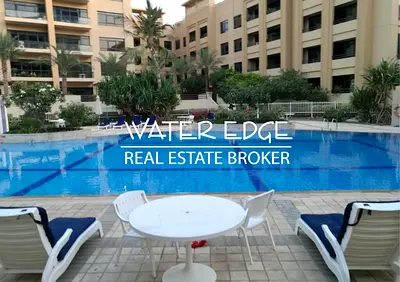 Large Layout | Well Maintained | Chiller Free