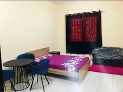 Room available for keralites
