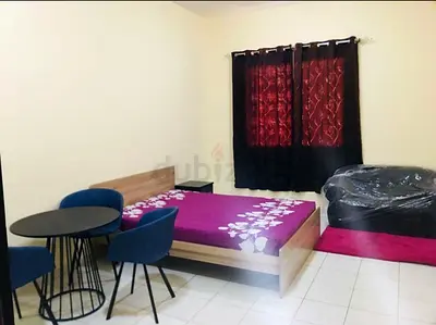 Room available for keralites