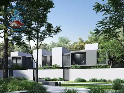 Pay5%|4%Sld Waiver |Crystal Lagoon|25%ROI|Main Road