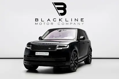 SUMMER STARTS NOW | EXCLUSIVE DEAL BY BLACKLINE, April 2028 Warranty, GCC
