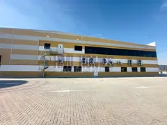 Good Investment | New Warehouse | High Power