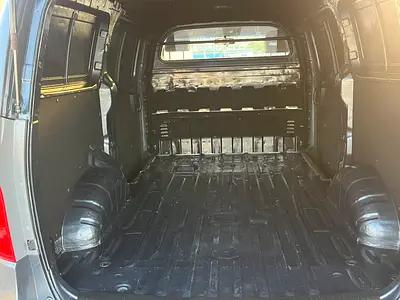 صورة 2 لـ 2019 Hyundai H1