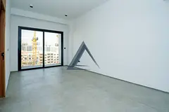 Premium Location | Unfurnished | Vacant