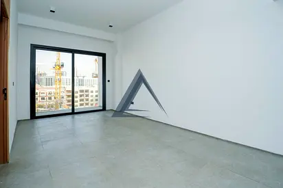 Premium Location | Unfurnished | Vacant
