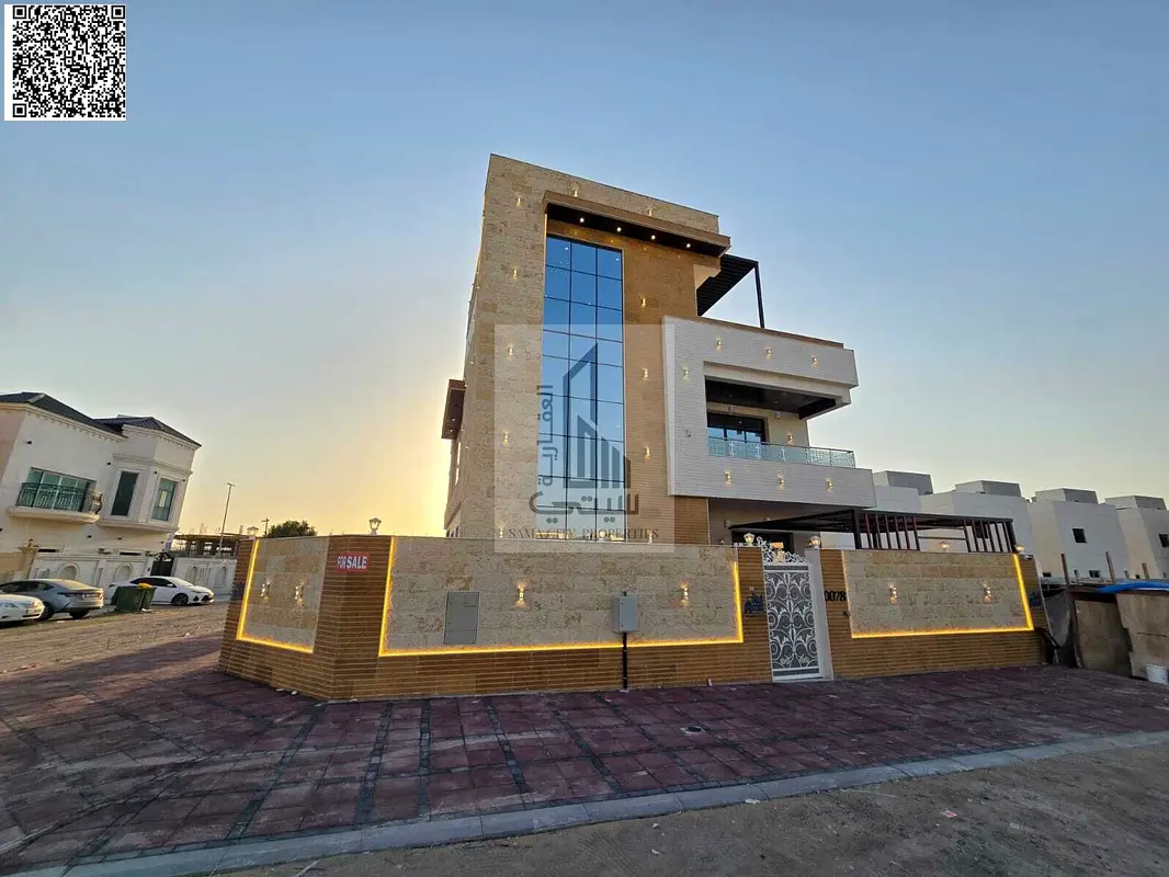gallery-image