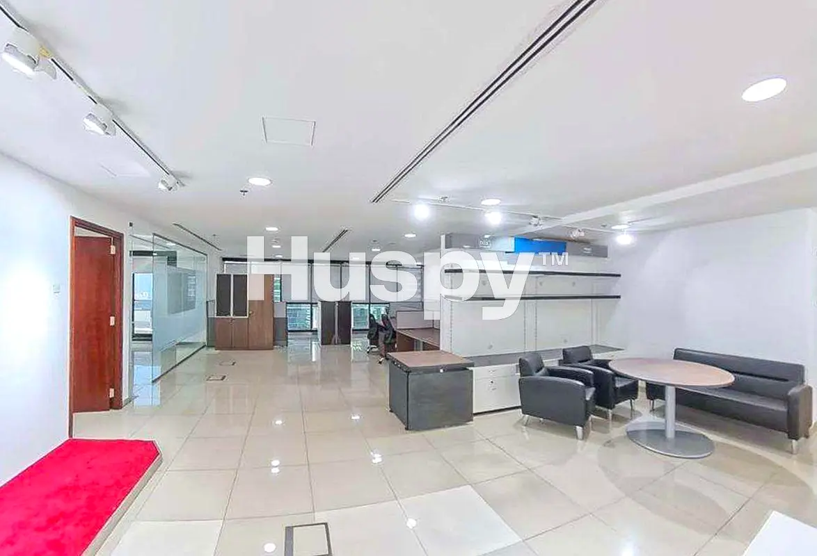 gallery-image