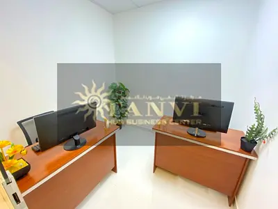 Professional Office Space| Best office for rent | free Commission