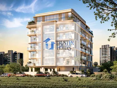 Fully Furnished | Best Deal | High ROI