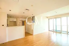 Stunning Sea View 3BR | Large Layout | Family Home