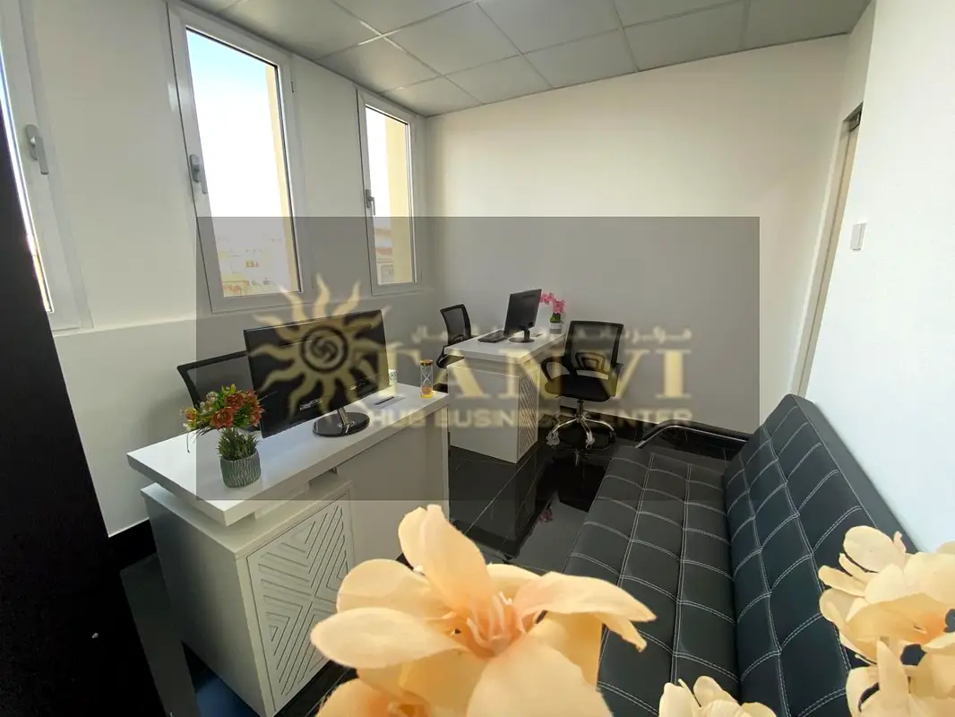 gallery-image