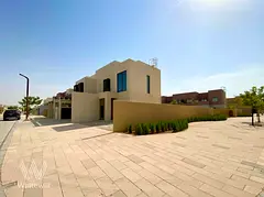 Hot Deal| Corner| Single Row| Large Plot| Beach Access