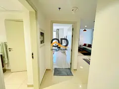 Luxury Fully Furnished 1BHK | Closed Kitchen | Big Balcony | Spacious Layout in Zohour Al Zahia Upto