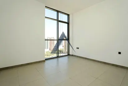 Bright Unit | 1 BHK | Prime Location