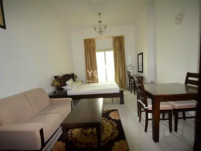 Best Price |Multiple Cheques | Balcony and Parking