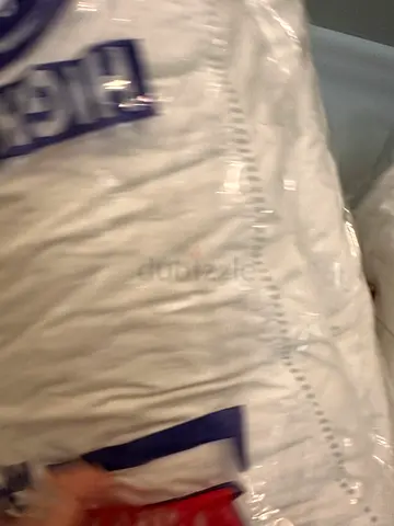 IKEA pillow