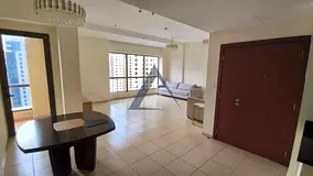 Premium Location | Spacious 2BR | Ready to Move In