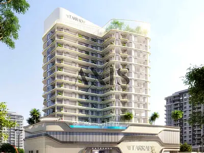 Invest Now | Lowest Price | Investor Deal