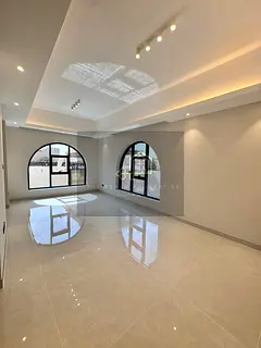 FULLY RENOVATED SINGLE STOREY CORNER 3BR WITH PRIVATE POOL