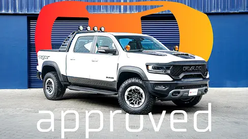 UAEs Very Best Example | 2 Years Free Servicing | AED 4,009 Per Month