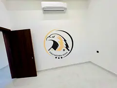 5 BHK BRAND NEW VILLA AVAILABLE | LUXURY LIFE STYLE |MODREN LAYOUT