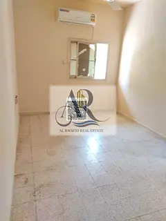 🏡✨ Annual 1BHK Apartment for Rent in Al Nuaimiya 2 – Ajman ✨🏡