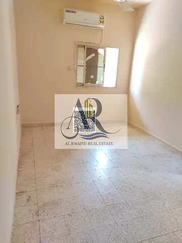 🏡✨ متاح للإيجار السنوي في النعيمية 2 – عجمان ✨🏡