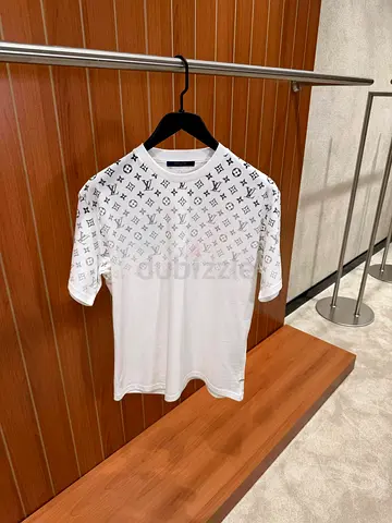 Louis Vuitton T-shirt for men