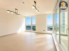 4BR Penthouse + Private Pool | 1000 AED/SqFt | Brand New