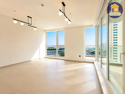 4BR Penthouse + Private Pool | 1000 AED/SqFt | Brand New