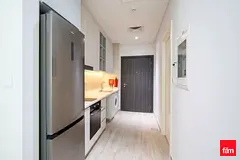 Well Maintained Studio | Prime Location | Vacant — 2