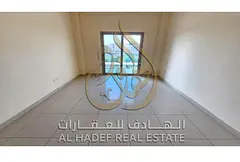 🌟 Distinctive Apartment for Annual Rent in Al Zahia – Sharjah 🌟 🏡 Enjoy upscale living wi