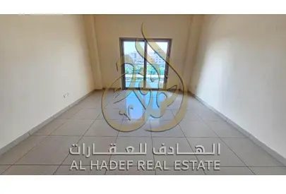 🌟 Distinctive Apartment for Annual Rent in Al Zahia – Sharjah 🌟 🏡 Enjoy upscale living within the Al Zahia community with all integrated services