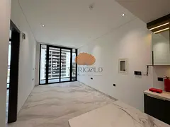 BRAND NEW | PREMIUM QUALITY | READY TO MOVE IN