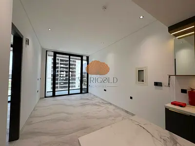BRAND NEW | PREMIUM QUALITY | READY TO MOVE IN