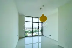 Exclusive| 2BR + Maid | Park View | Rented Unit