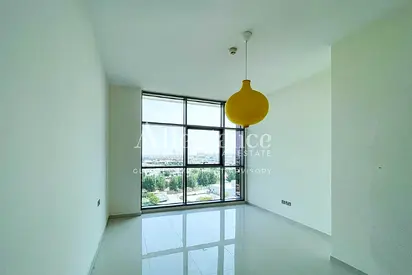 Exclusive| 2BR + Maid | Park View | Rented Unit