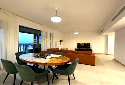 Motivated Landlord | Fully Furnished | Negotiable