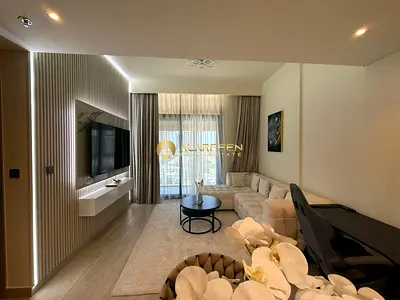 High End Furnishing | Big Layout | Chiller Free